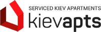 Kiev Apartments Rental